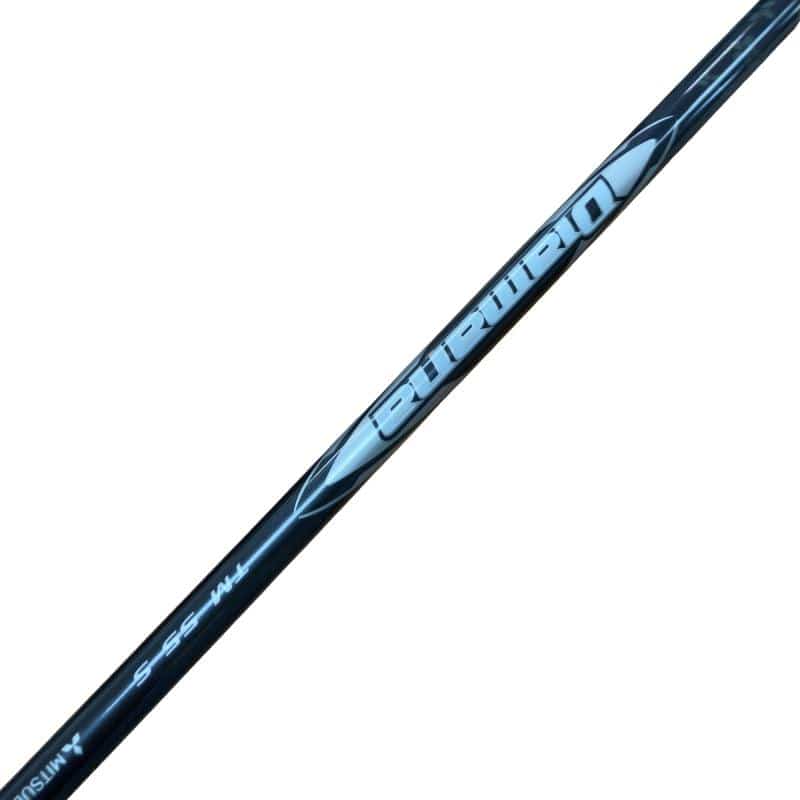 �p���R�T�@�l�`�w�@�@�X°