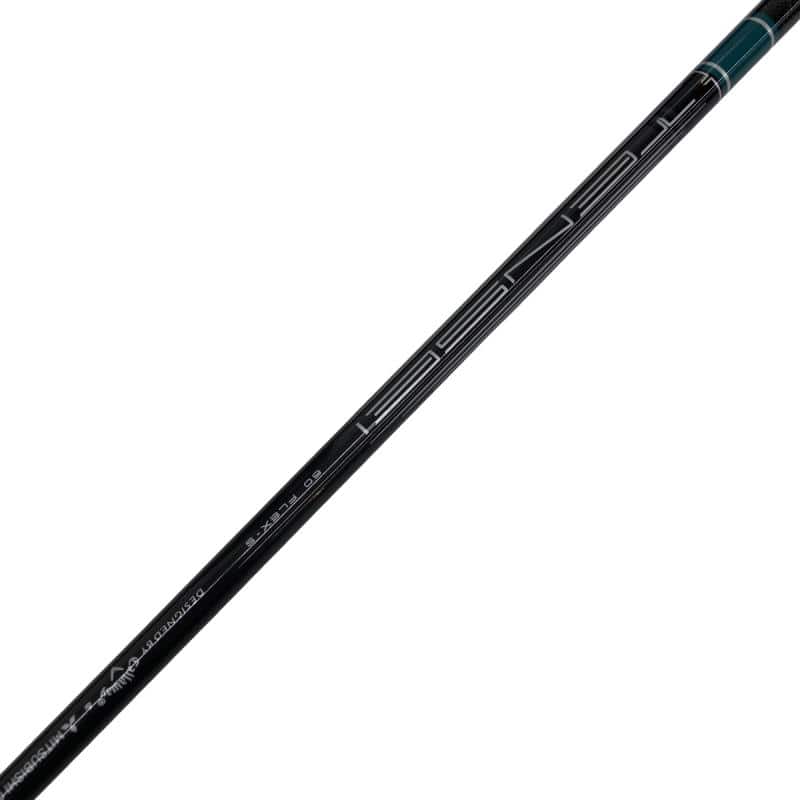 �d�k�x�s�d�@�@�R�v