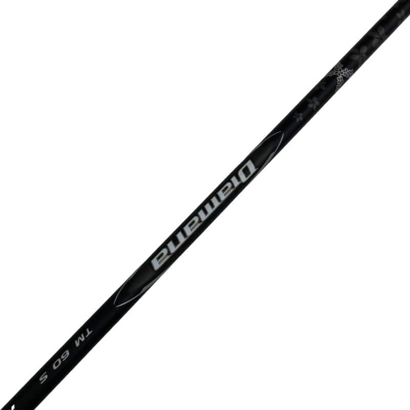 �p���R�T�@�k�r�@�@�X°