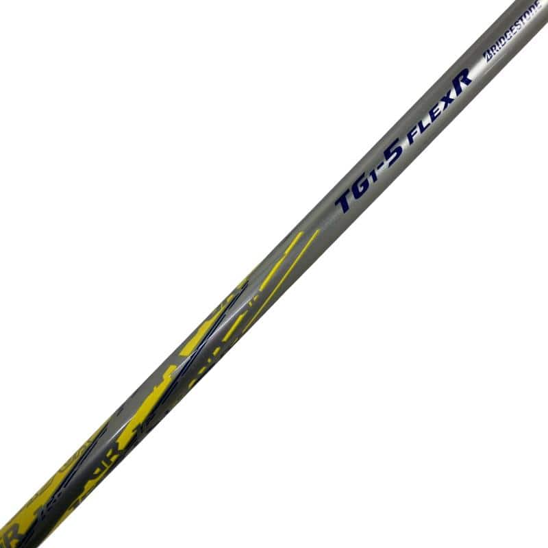 �s�n�t�q�@�a�@�i�f�q�@�P�O�D�T°