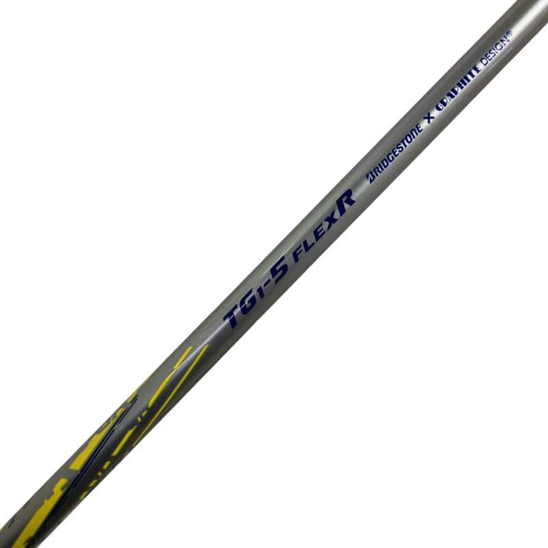 �s�n�t�q�@�a�@�i�f�q�@�R�v