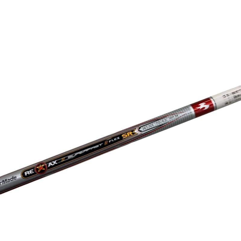 �a�t�q�m�d�q�i�Q�O�O�X�j�@�P�O�D�T°