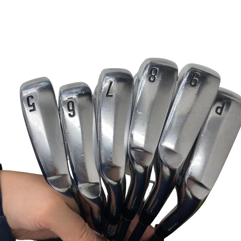 �r�q�h�w�n�m�@�y�w�T�@�U�r�i���{���F�U�{�Z�b�g�j