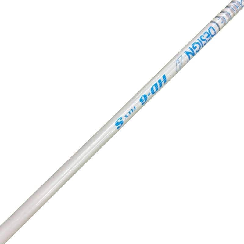 �r�h�l�Q�@�l�`�w�@�@�X°