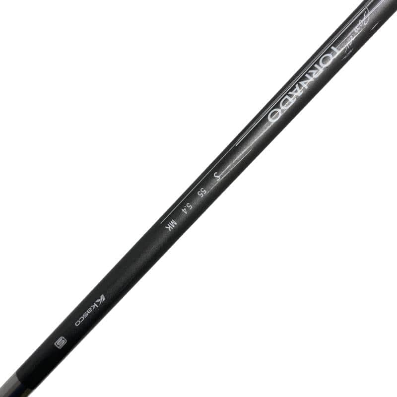 �o�n�v�d�q�@�s�n�q�m�`�c�n�@�W�@�t�R