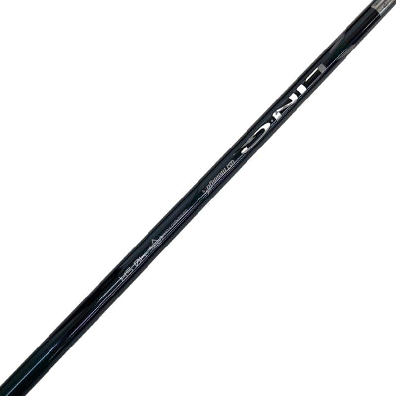 �d�k�x�s�d�@�l�`�w�@�e�`�r�s�@�P�O�D�T°