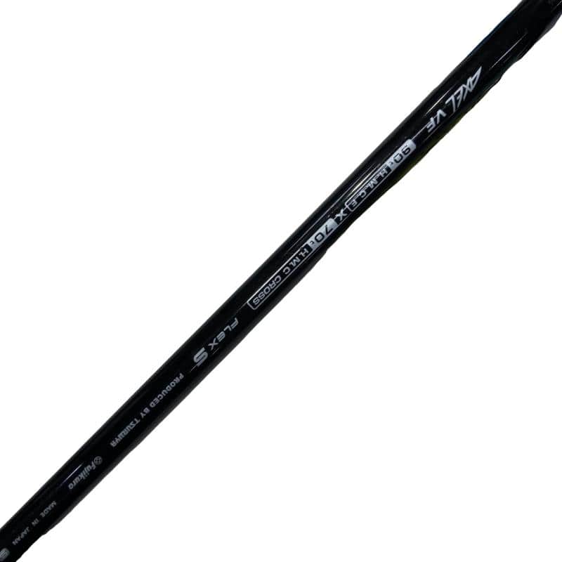 �`�w�d�k�@�u�e�@�P�O�D�T°