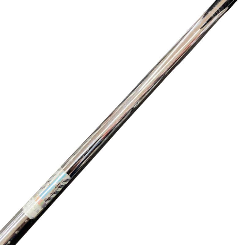 �`���|�n�m�d�@�r�p�t�`�q�d�@�Q�@�r�p�t�`�q�d�@�l�`�w�@�P�@�R�S�C���`