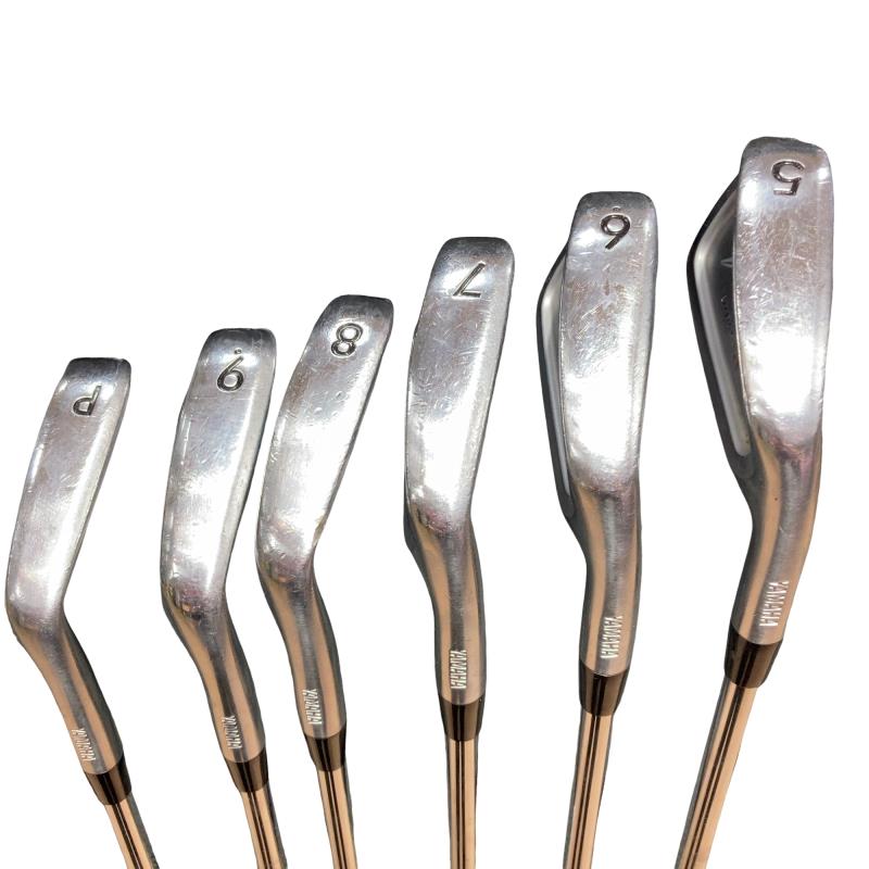 �������������@�w�@�u�@�e�n�q�f�d�c�i�Q�O�P�O�j�@�U�r�i���{���F�U�{�Z�b�g�j