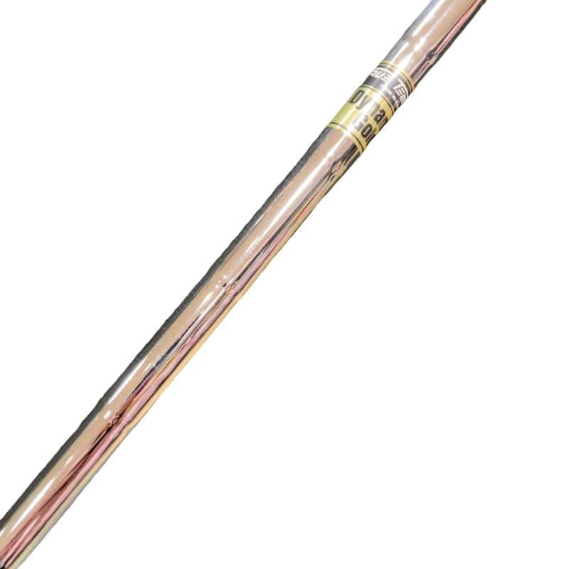 �������������@�w�@�u�@�e�n�q�f�d�c�i�Q�O�P�O�j�@���S