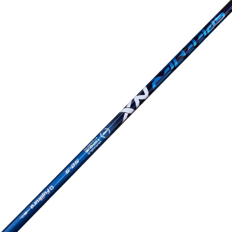 �q�n�f�t�d�@�r�s�@�������@�k�r�@�P�O�D�T°