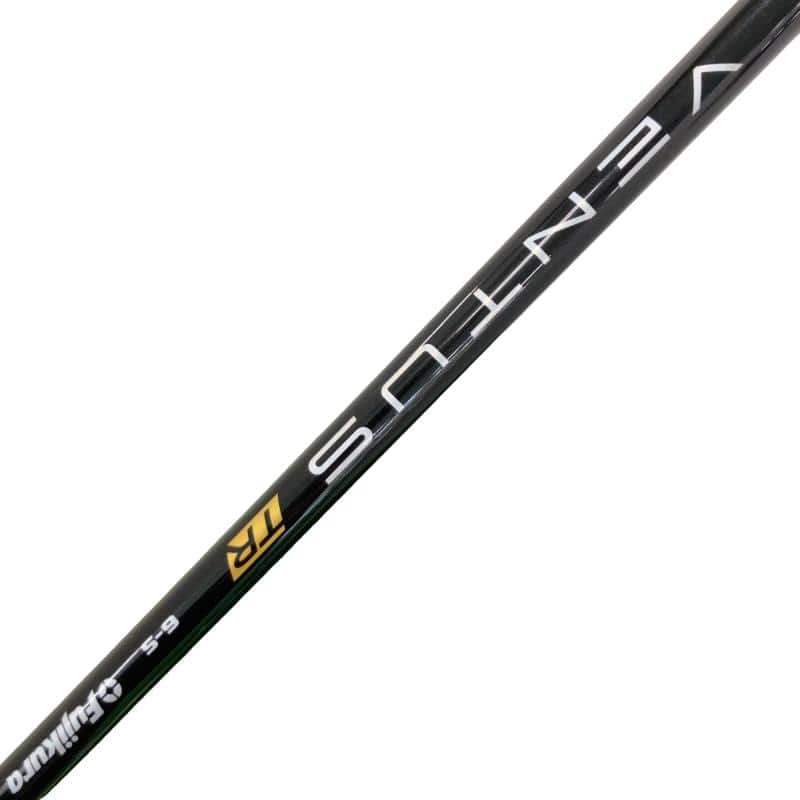 �d�k�x�s�d�@�������@�@�X°