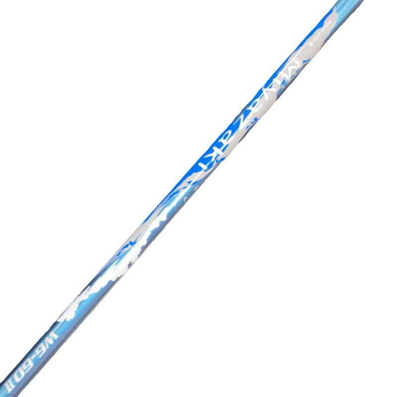 �b�����������������@�q�s�w�@�e�|�e�n�q�f�d�c�@�h�h�@�T�O°�^�P�Q°