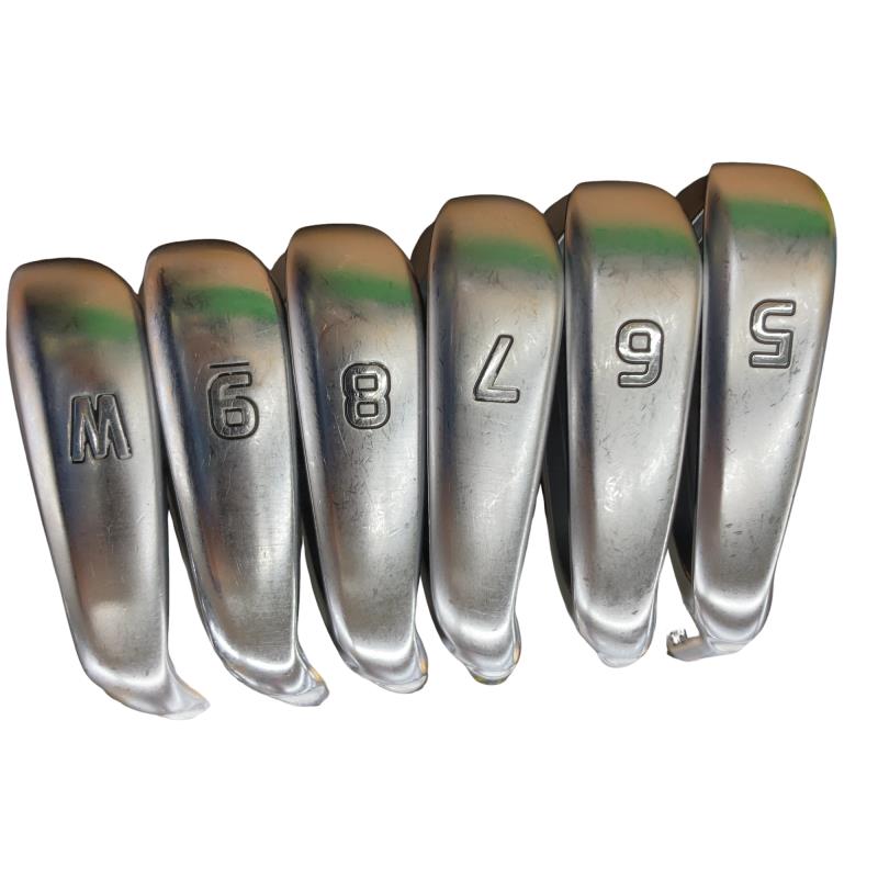 ���Q�P�O�@�U�r�i���{���F�U�{�Z�b�g�j