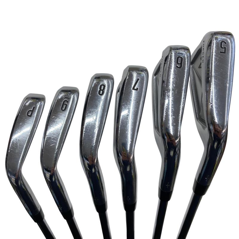 �w�@�e�n�q�f�d�c�i�Q�O�P�R�j�@�U�r�i���{���F�U�{�Z�b�g�j