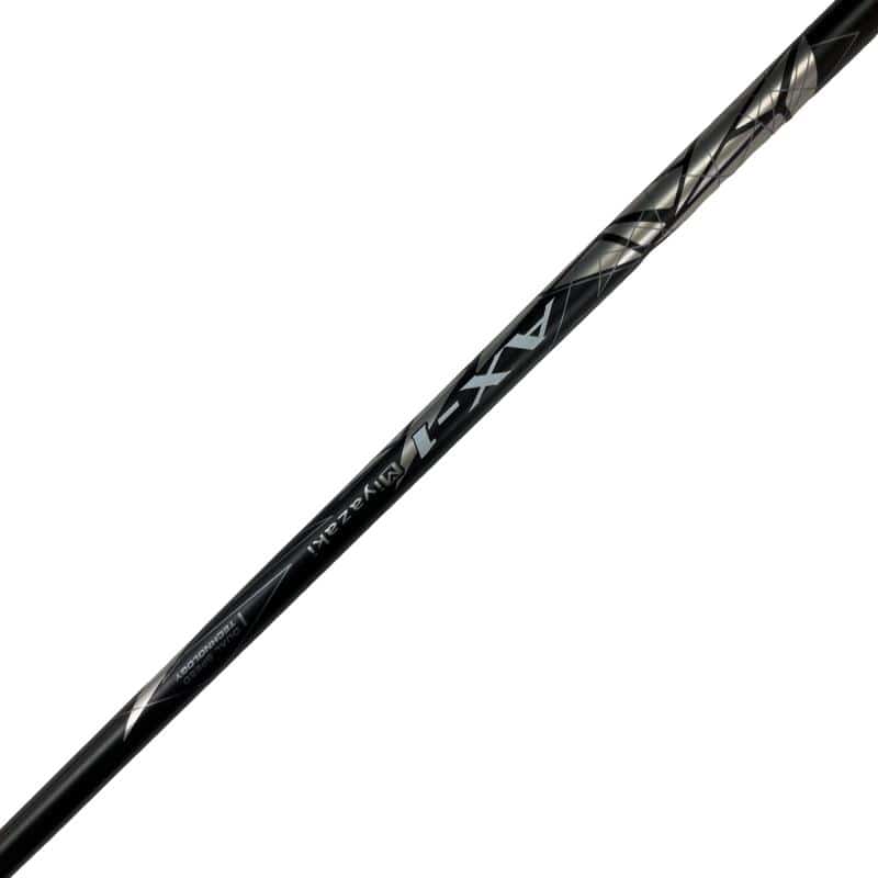 �w�w�h�n�i�Q�O�Q�O�j�@�������@�R�v