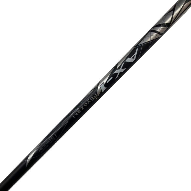 �w�w�h�n�i�Q�O�Q�O�j�@�������@�g�T