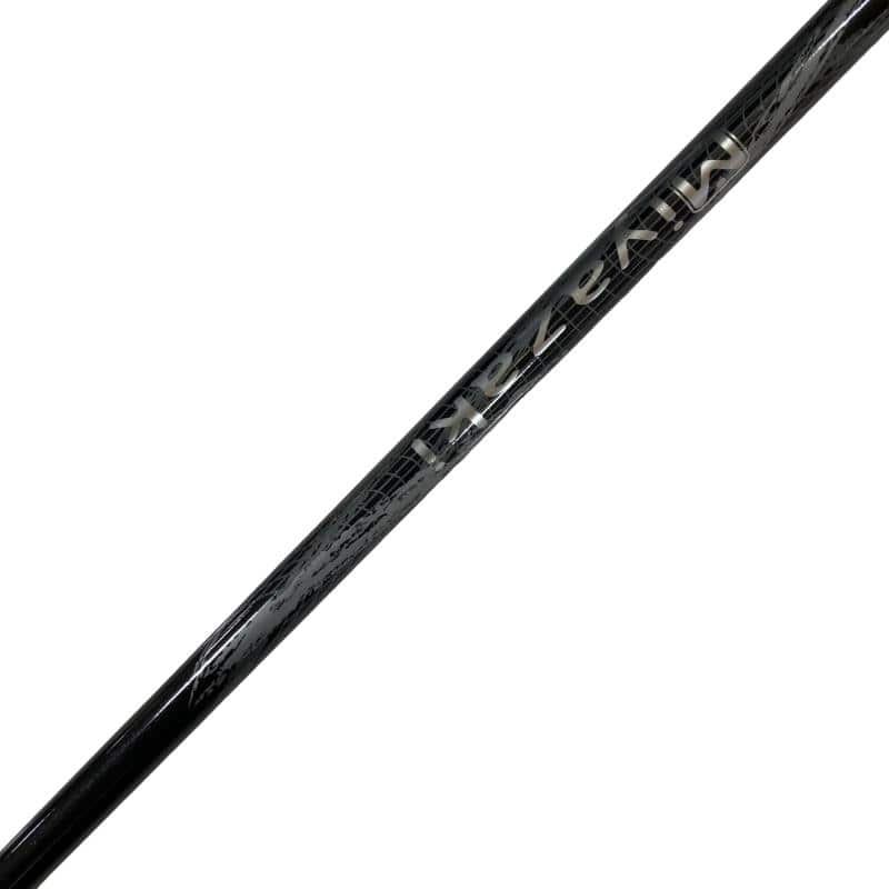 �w�w�h�n�i�Q�O�P�U�j�@�P�O�D�T°�i�u���b�N�j