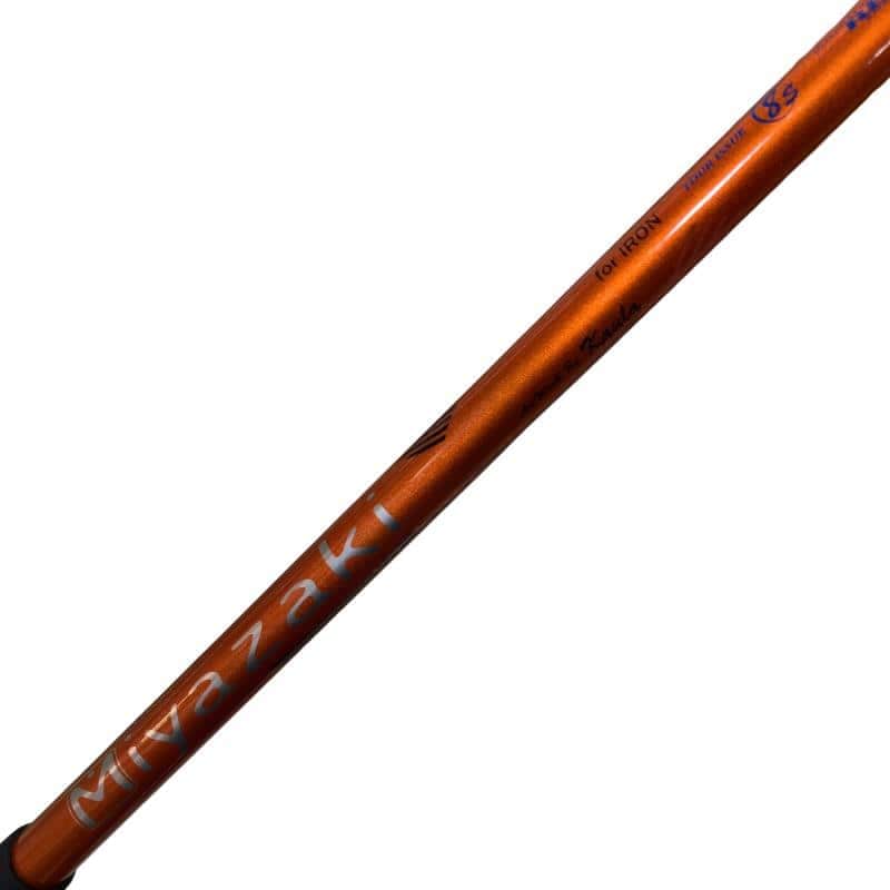 �r�q�h�w�n�m�@�y�T�U�T�@�r�v