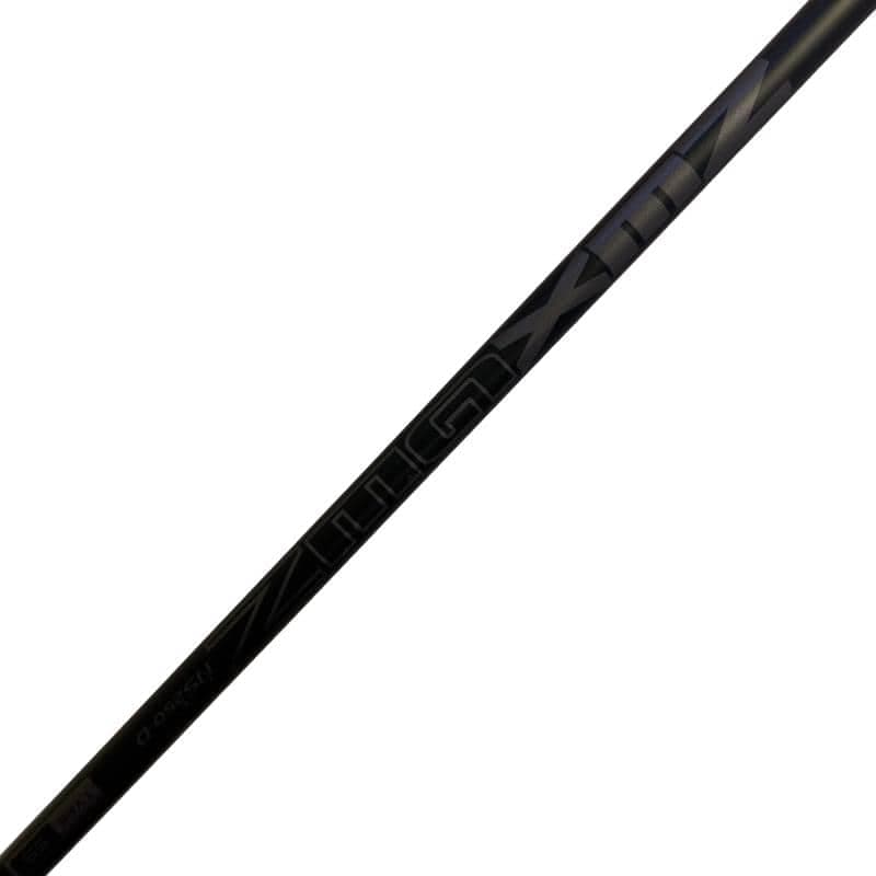 �m�d�w�f�d�m�@�m�r�Q�T�O�@�@�X�D�T°