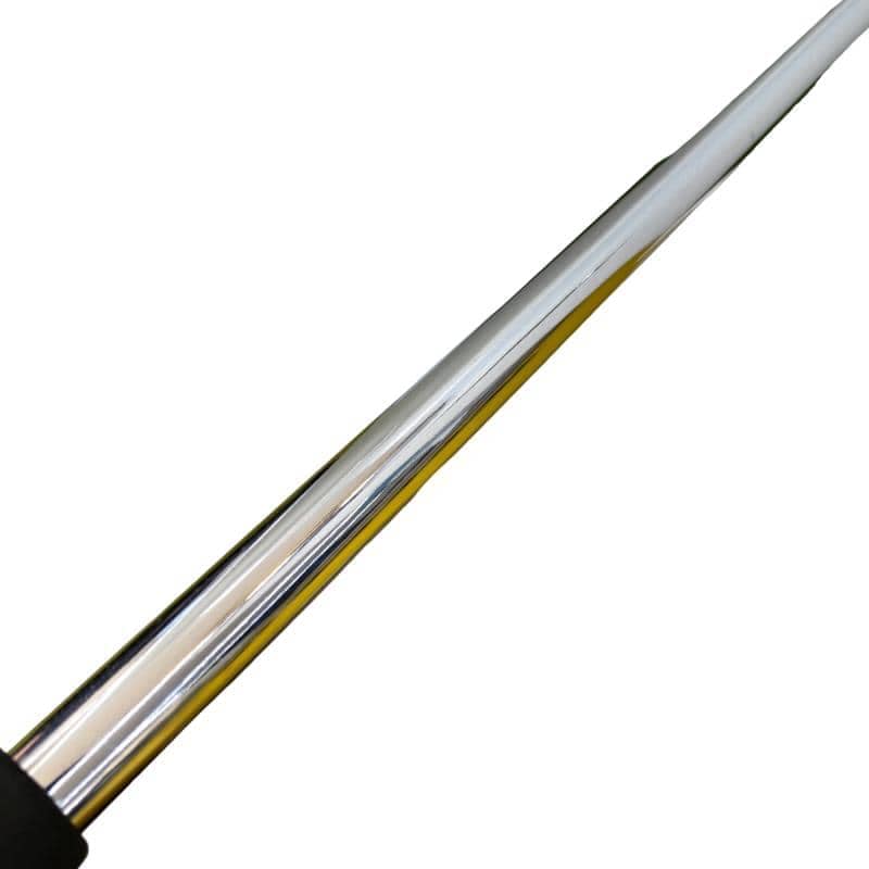 �e�q�n�m�s�k�h�m�d�@�d�k�h�s�d�@�P�D�O�@�R�S�C���`