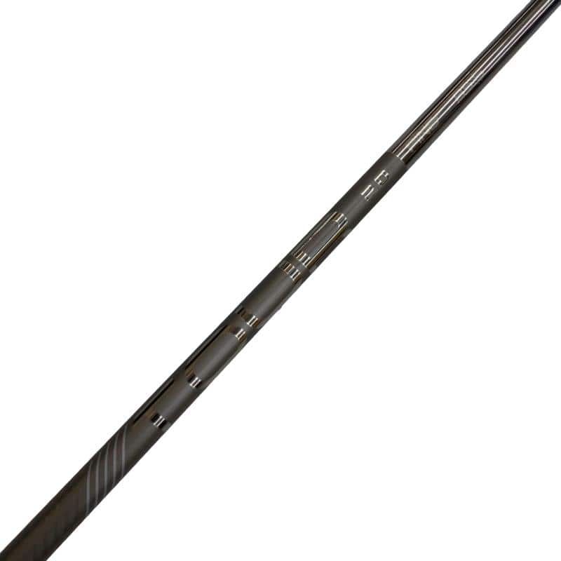 �f�S�R�O�@�t�R