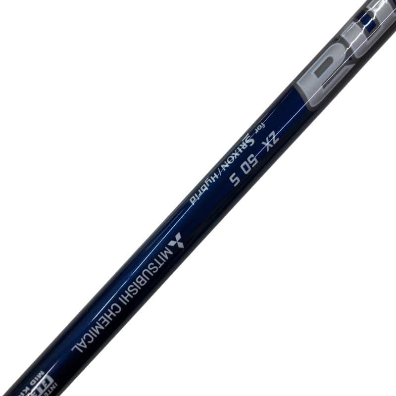 �r�q�h�w�n�m�@�y�w�@�g�@�t�T