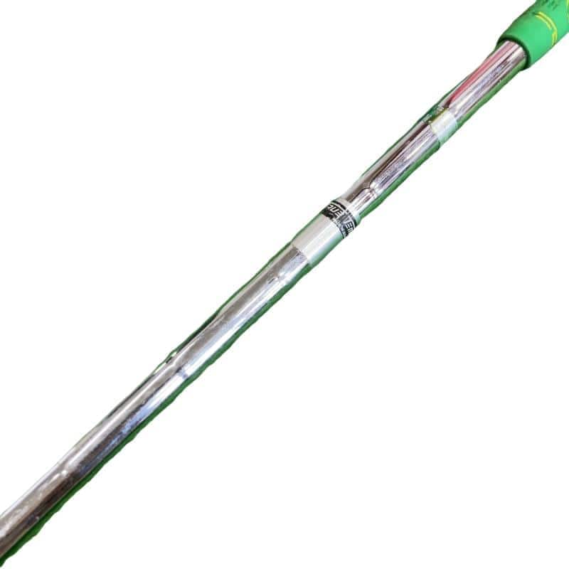 �u�n�j�d�x�@�r�o�h�m�@�l�h�k�k�d�c�@�b�|�b�@�T�O°�^�O�W°