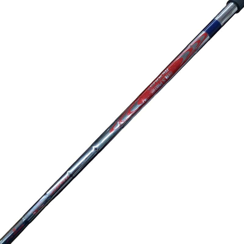 �l�f�@�q�e�i�X�X�D�R�@���������j�@�T�U°