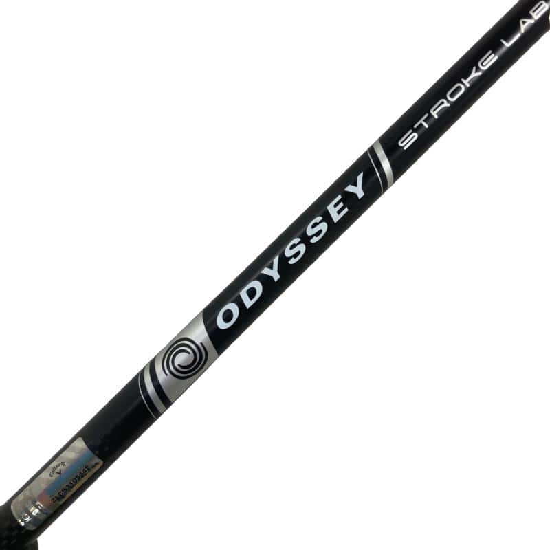 �r�s�q�n�j�d�@�k�`�a�@�Q�|�a�`�k�k�@�e�`�m�f�@�r�@�R�R�C���`