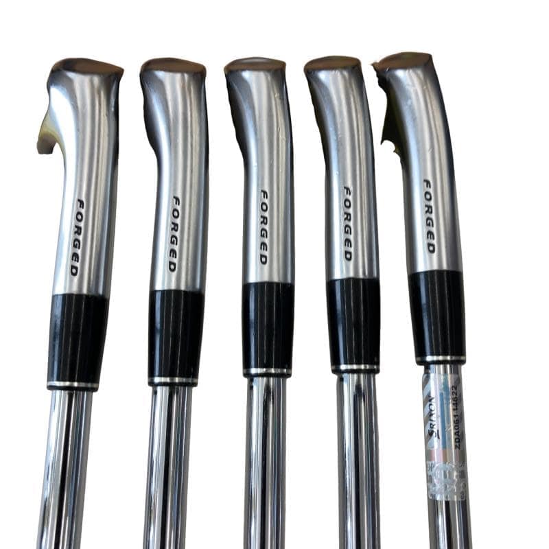 �r�q�h�w�n�m�@�y�w�T�@�l���@�h�h�@�U�r�i���{���F�T�{�Z�b�g�j