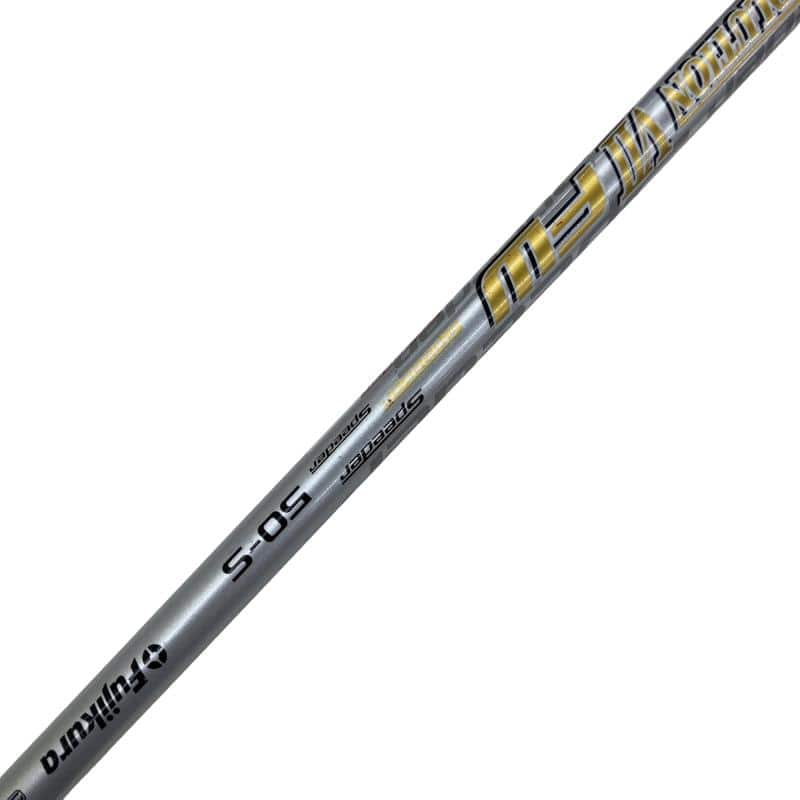 �r�h�l�Q�@�l�`�w�@�T�v