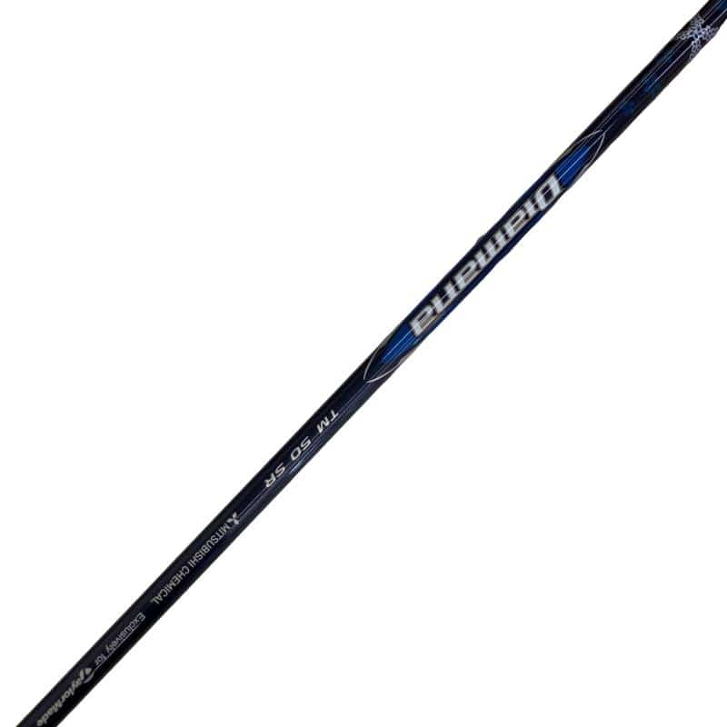 �p���P�O�@�l�`�w�@�P�O�D�T°