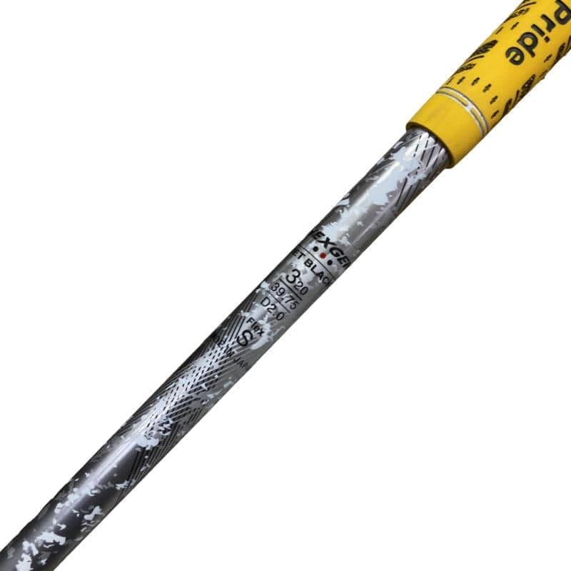 �m�d�w�f�d�m�@�i�d�s�@�a�k�`�b�j�@�t�R