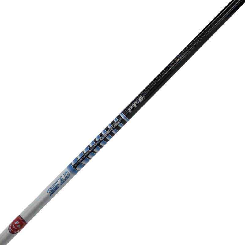 �p���R�T�@�P�O�D�T°