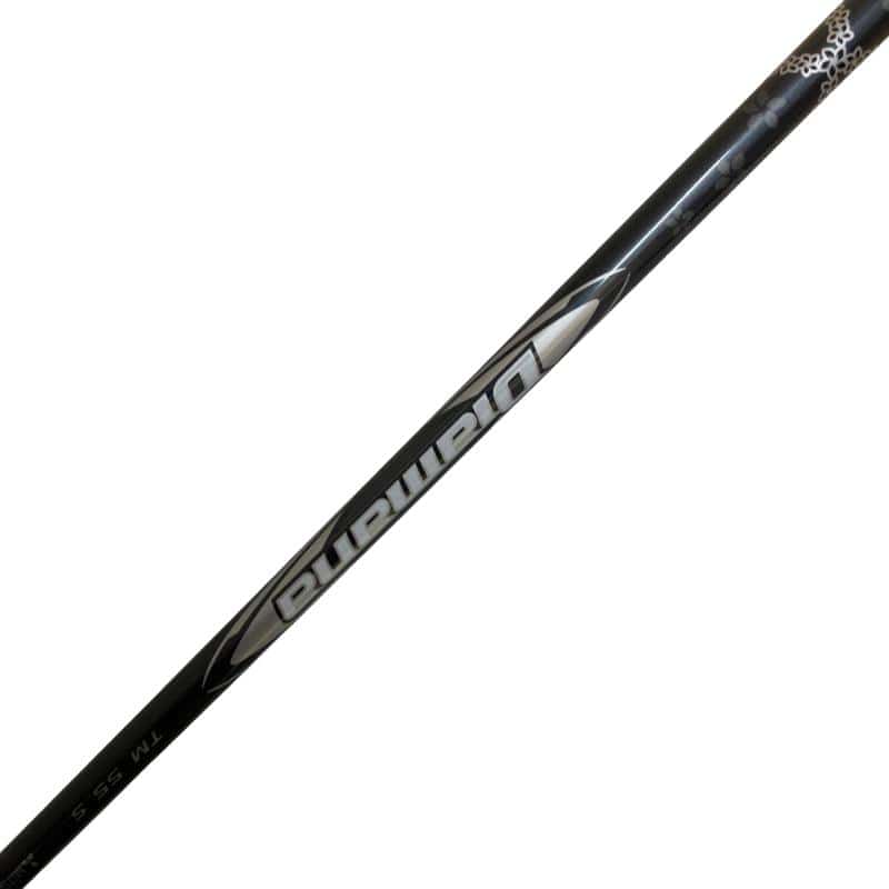 �p���R�T�@�P�O�D�T°