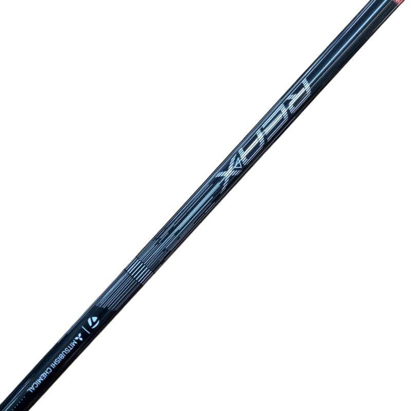 �p���P�O�@�l�`�w�@�P�O�D�T°