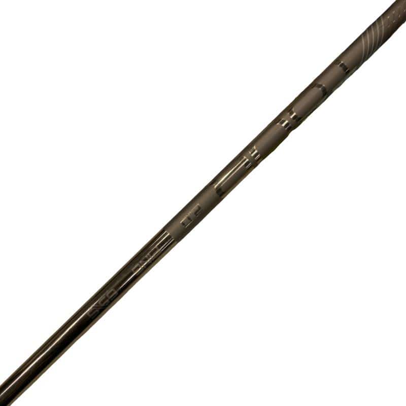 �f�S�S�O�@�k�r�s�@�P�O�D�T°