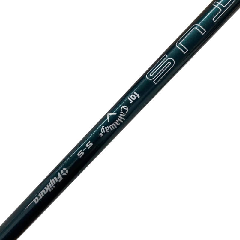 �d�k�x�s�d�@�w�@�P�O�D�T°