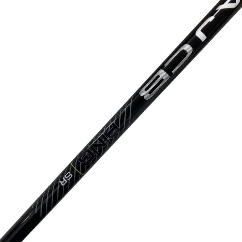 �f�S�R�O�@�l�`�w�@�@�X°