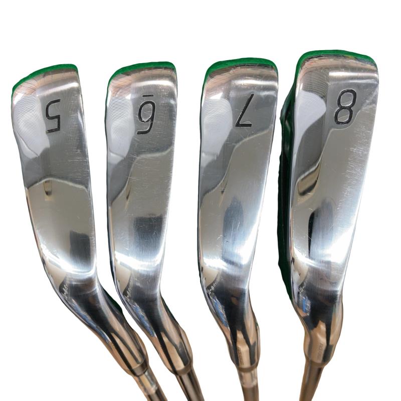 �w�w�h�n�i�Q�O�Q�U�j�@�v���X�@�X�r�i���{���F�W�{�Z�b�g�j