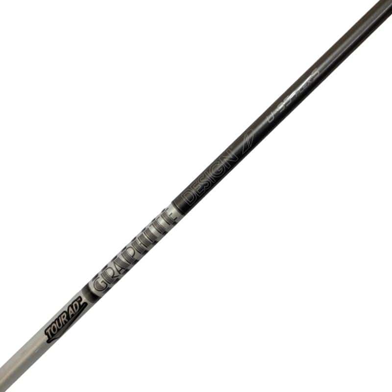 �d�o�n�m�@�`�e�|�X�O�Q�@�Q�S°