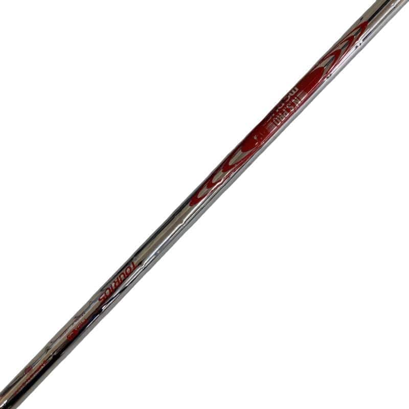 �u�n�j�d�x�@�r�o�h�m�@�l�h�k�k�d�c�@�r�l�V�@�c�A�[�N�����@�T�U°�^�P�S°�e