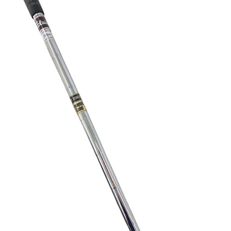 �s�r���Q�@�Q�P°