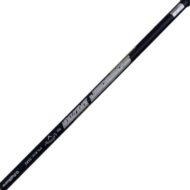 �d�o�h�b�@�e�k�`�r�g�@�r�s�`�q�@�P�O�D�T°