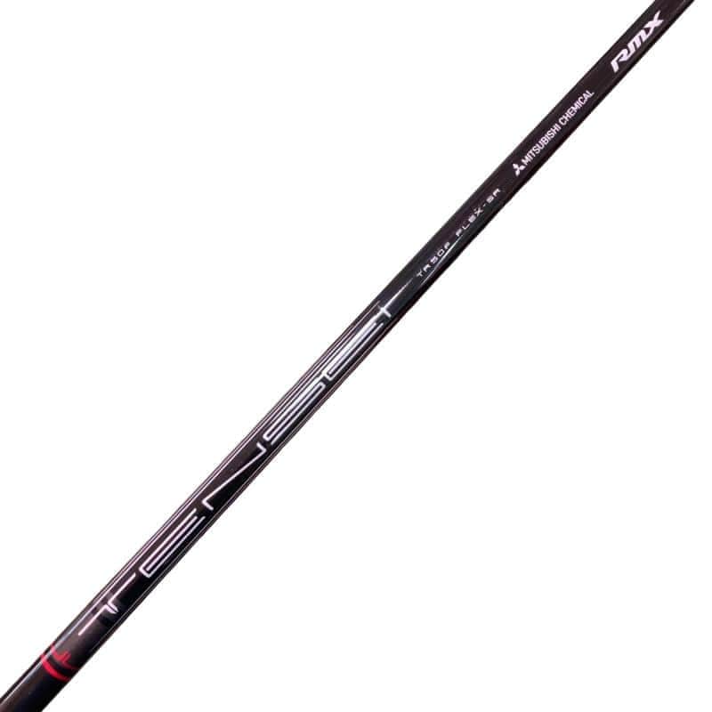 �q�l�w�@�u�c�i�Q�O�Q�S�j�@�T�v