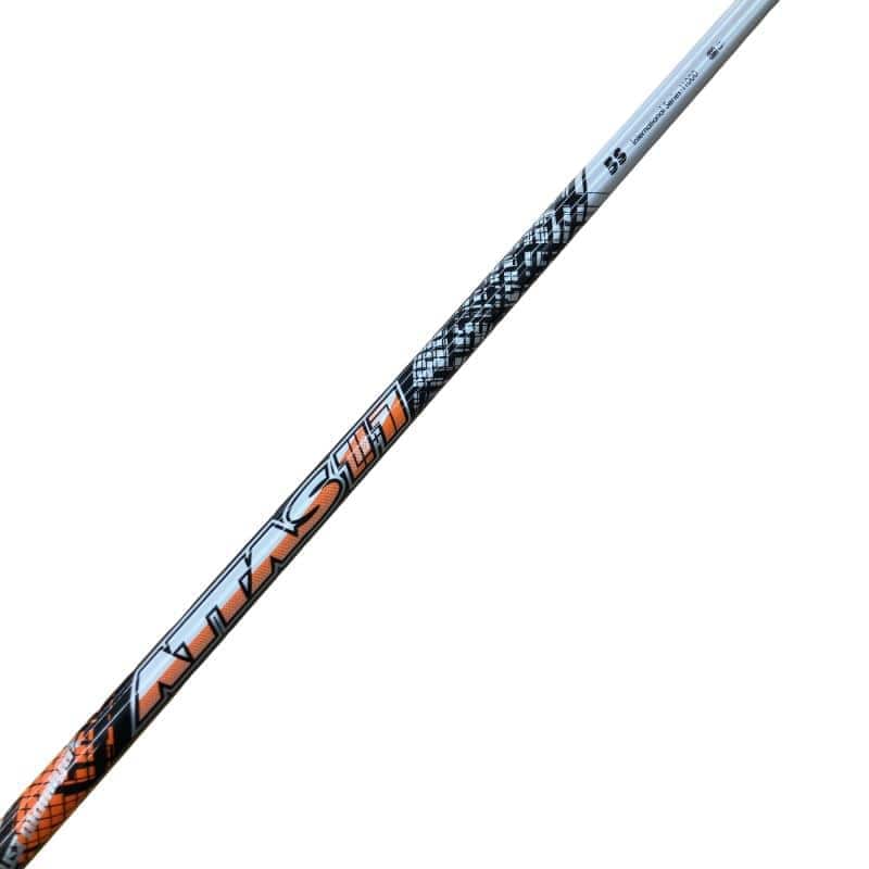 �d�k�x�s�d�@�@�X°�@���t�e�B