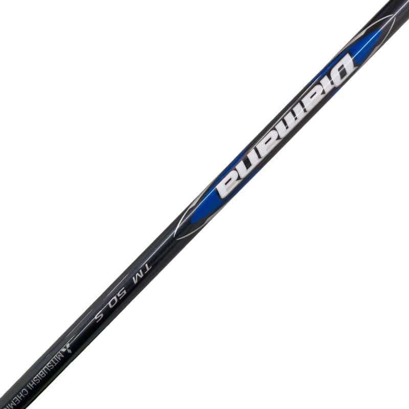 �p���R�T�@�l�`�w�@�P�O�D�T°