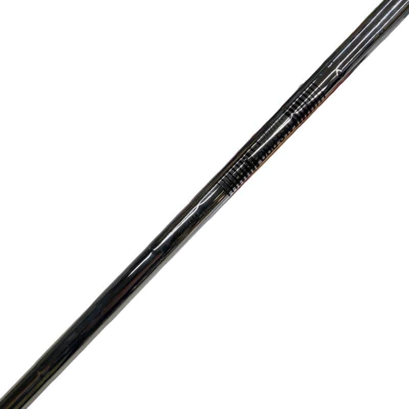 �r�s�d�`�k�s�g�Q�@�o�k�t�r�@�t�S