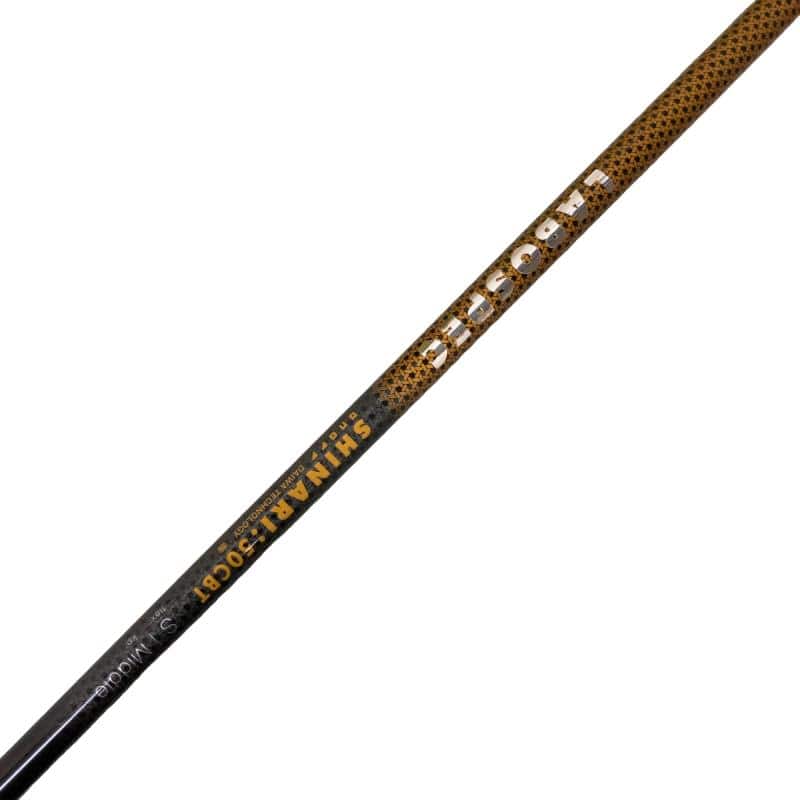 �n�m�n�e�e�i�Q�O�Q�Q�j�@�j�t�q�n�@�P�O�D�T°